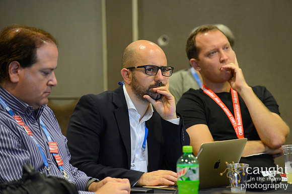577 AoM Conference 2017 Atlanta