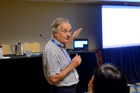 564 AoM Conference 2017 Atlanta