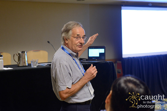 564 AoM Conference 2017 Atlanta
