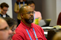 576 AoM Conference 2017 Atlanta
