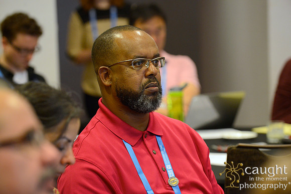 576 AoM Conference 2017 Atlanta