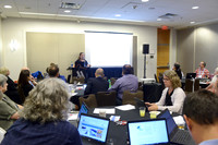 568 AoM Conference 2017 Atlanta