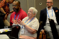 580 AoM Conference 2017 Atlanta