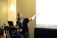 574 AoM Conference 2017 Atlanta