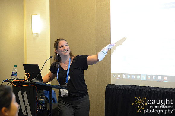 574 AoM Conference 2017 Atlanta