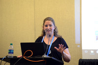 571 AoM Conference 2017 Atlanta