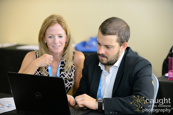 968 AoM Conference 2017 Atlanta