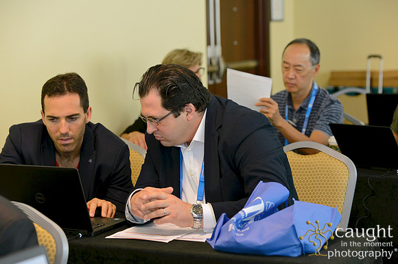 979 AoM Conference 2017 Atlanta