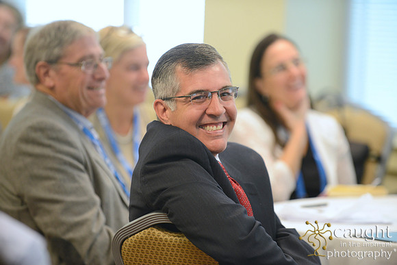 989 AoM Conference 2017 Atlanta
