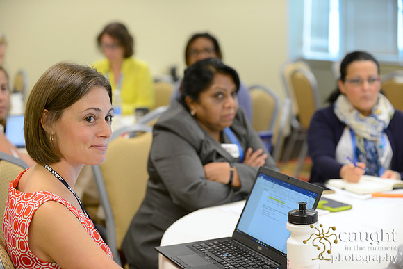 963 AoM Conference 2017 Atlanta