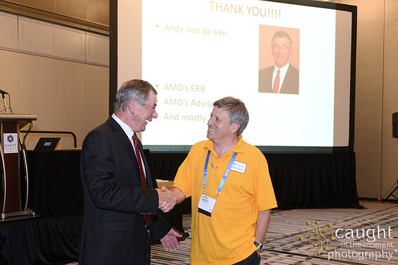 935 AoM Conference 2017 Atlanta