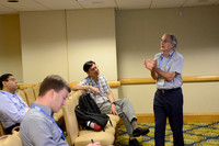 566 AoM Conference 2017 Atlanta