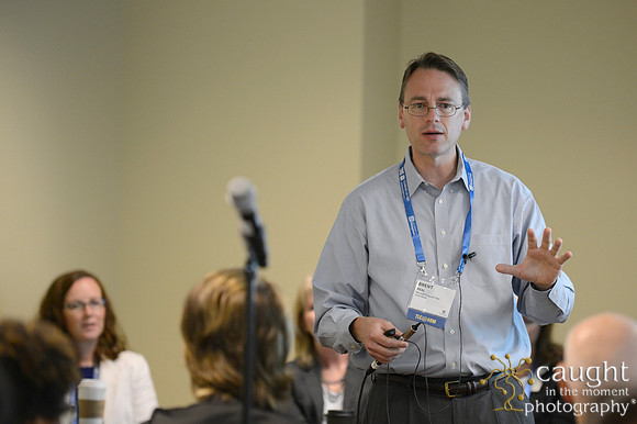 950 AoM Conference 2017 Atlanta