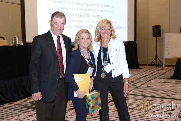 929 AoM Conference 2017 Atlanta