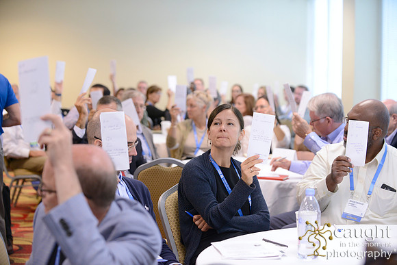 997 AoM Conference 2017 Atlanta