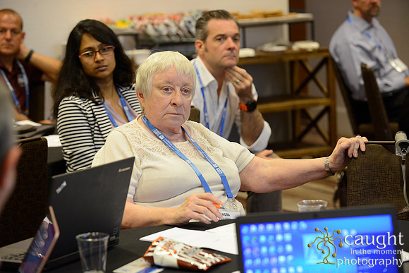 579 AoM Conference 2017 Atlanta