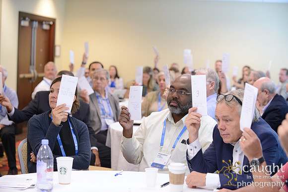 995 AoM Conference 2017 Atlanta