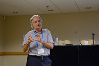 Connecting with the Academy: Tools and Best Practices