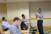 567 AoM Conference 2017 Atlanta