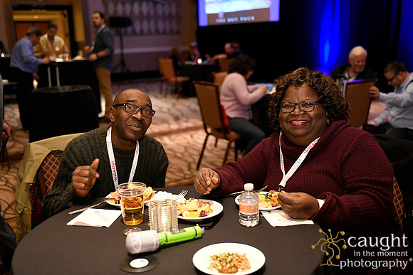 832 IAP Expo 2019-After Hours Party