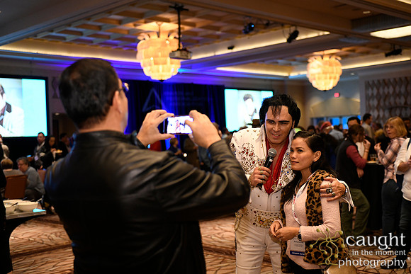 837 IAP Expo 2019-After Hours Party