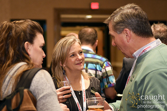 849 IAP Expo 2019-After Hours Party