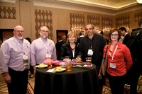 830 IAP Expo 2019-After Hours Party