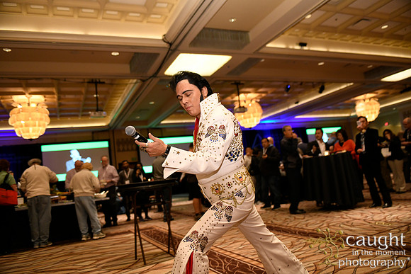 824 IAP Expo 2019-After Hours Party