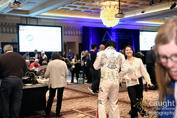 840 IAP Expo 2019-After Hours Party