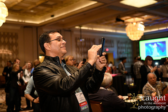 828 IAP Expo 2019-After Hours Party