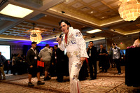 827 IAP Expo 2019-After Hours Party