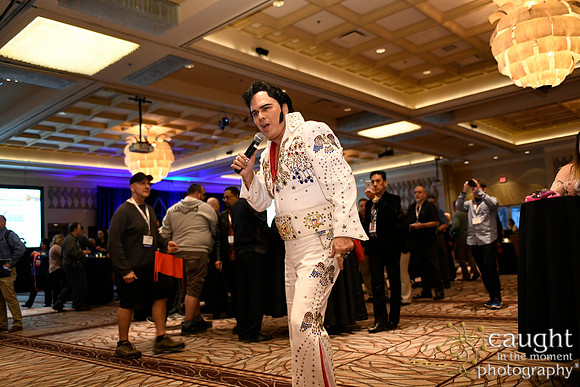 827 IAP Expo 2019-After Hours Party