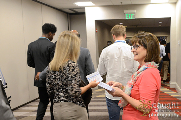 393 AoM Conference 2017 Atlanta
