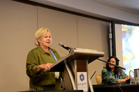 370 AoM Conference 2017 Atlanta