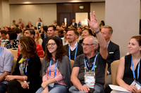374 AoM Conference 2017 Atlanta