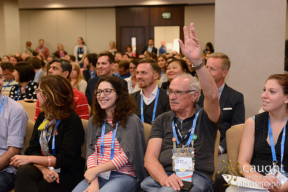 374 AoM Conference 2017 Atlanta