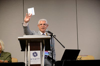 385 AoM Conference 2017 Atlanta