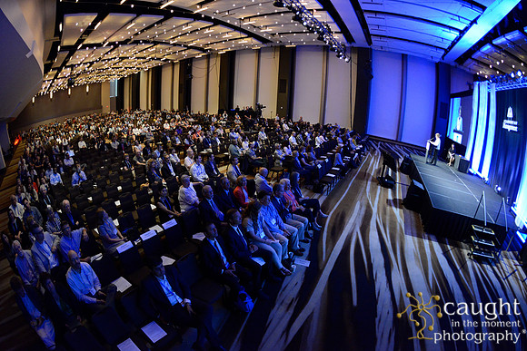 702 AoM Conference 2017 Atlanta
