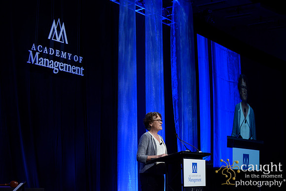 699 AoM Conference 2017 Atlanta