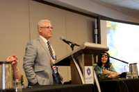 371 AoM Conference 2017 Atlanta