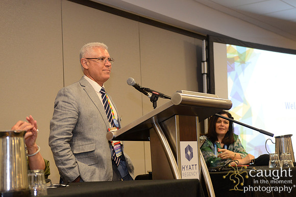 371 AoM Conference 2017 Atlanta