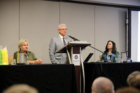 381 AoM Conference 2017 Atlanta