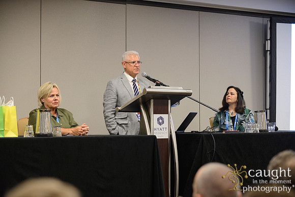 381 AoM Conference 2017 Atlanta