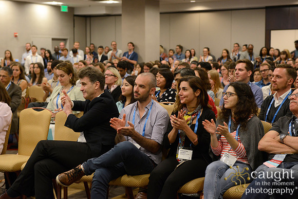 392 AoM Conference 2017 Atlanta