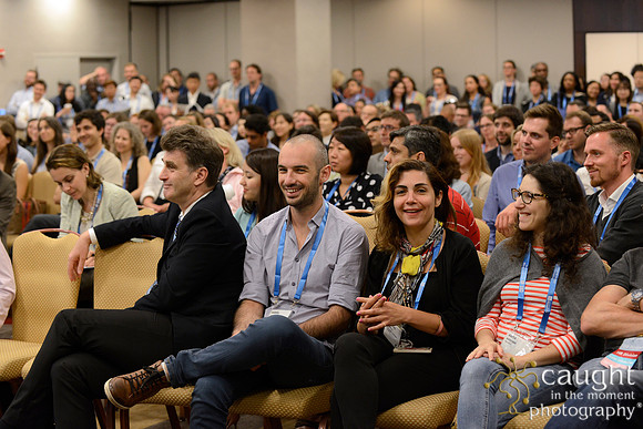 391 AoM Conference 2017 Atlanta