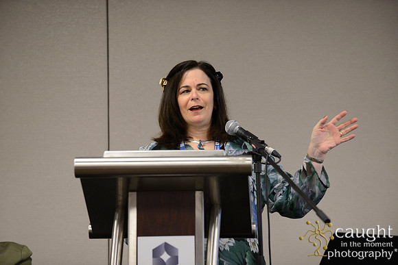 390 AoM Conference 2017 Atlanta