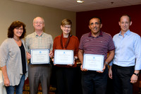 892 AoM Conference 2017 Atlanta