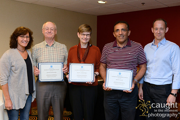 892 AoM Conference 2017 Atlanta