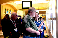 720 IAP Expo 2019-New Product Showcases
