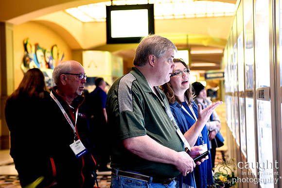 720 IAP Expo 2019-New Product Showcases
